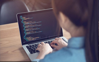 朔州 mongo排序sort,php如何按顺序排列数组？