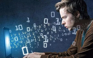 朔州 yy挂机一小时多少积分,iphone版手机YY可以后台挂机吗？
