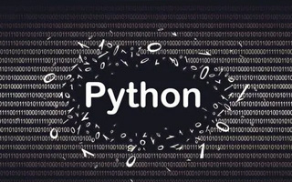 朔州 ,php声明和调用变量的符号是什么？