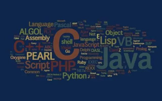 朔州 api php源码,下载的php源码怎么运行呢？